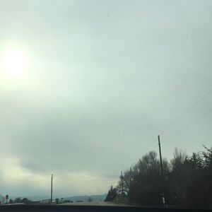 Meet your Posher, Sophia